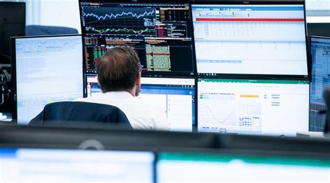 TotalEnergies Trading & Shipping .